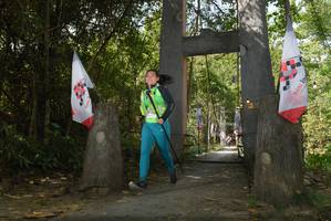 BIB: 
                            <button type="button" onclick="openModal(19412033)" class="btn btn-primary btn-sm float-right btn-popup" data-toggle="modal" data-target=".modal-high-quality">
                        <i class="fas fa-shopping-cart"></i> Add to Cart
                    </button>
                                            <button type="button" onclick="isThisMe(19412033, true)" class="btn btn-success btn-sm float-right btn-popup btn-isme hidden" data-toggle="tooltip" data-placement="bottom" title="นี่คือรูปของคุณใช่ไหม คลิกที่นี่เพื่อเอาเข้าอัลบั้ม">
                        <i class="fas fa-plus"></i> Add to album
                    </button>
                    <button type="button" onclick="isThisMe(19412033, false)" class="btn btn-warning btn-sm float-right btn-popup btn-isnotme hidden">
                        <i class="fas fa-ban"></i> Remove from album
                    </button>